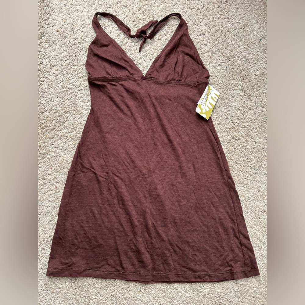 Coverup - Size Medium